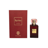 Mush Mush Regal Aroma Pour Homme EDP 100 ml