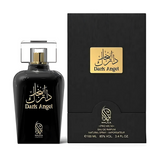 Nylaa Premium Dark Angel EDP 100 ml