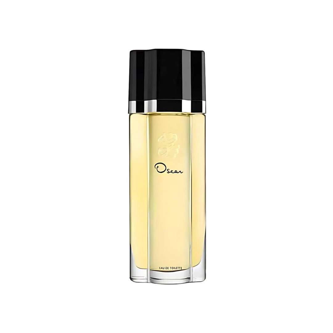 Oscar de la Renta Tester EDT 100ML