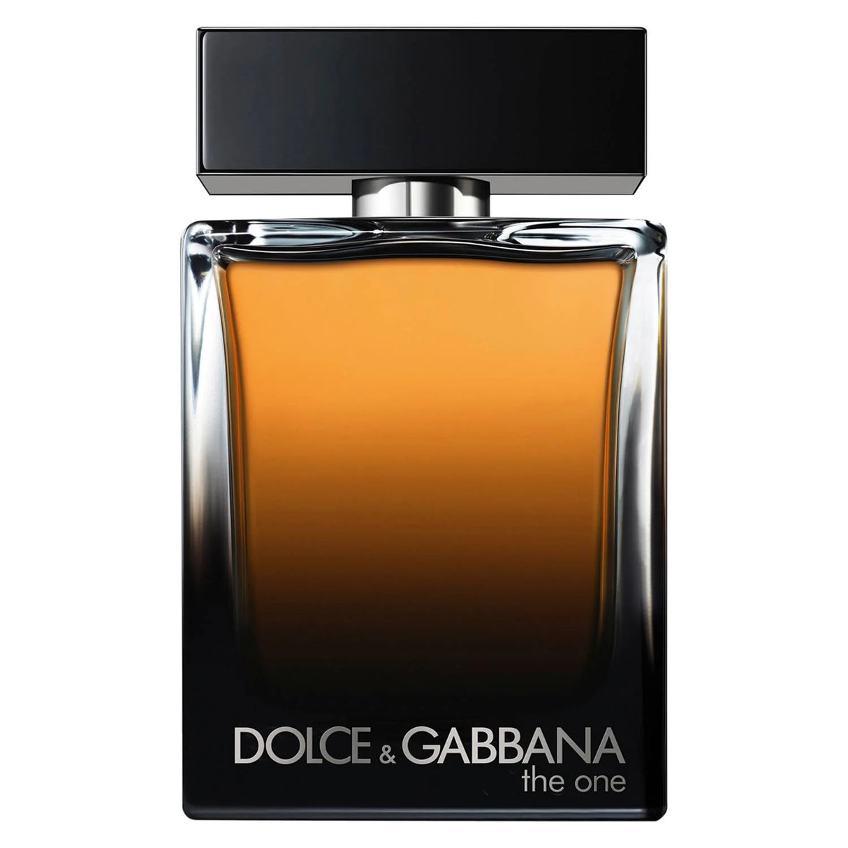 Dolce & Gabbana The One Hombre Tester EDP 100 ml