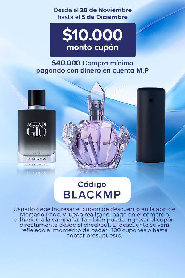 Slide 1 - Imagen móvil