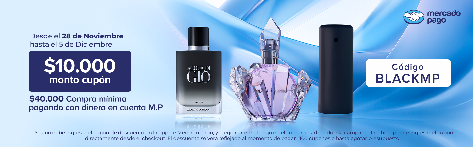 Slide 1 - Imagen escritorio