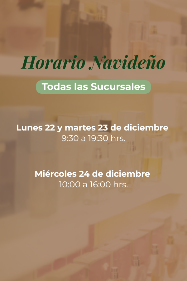 Slide 4 - Imagen móvil