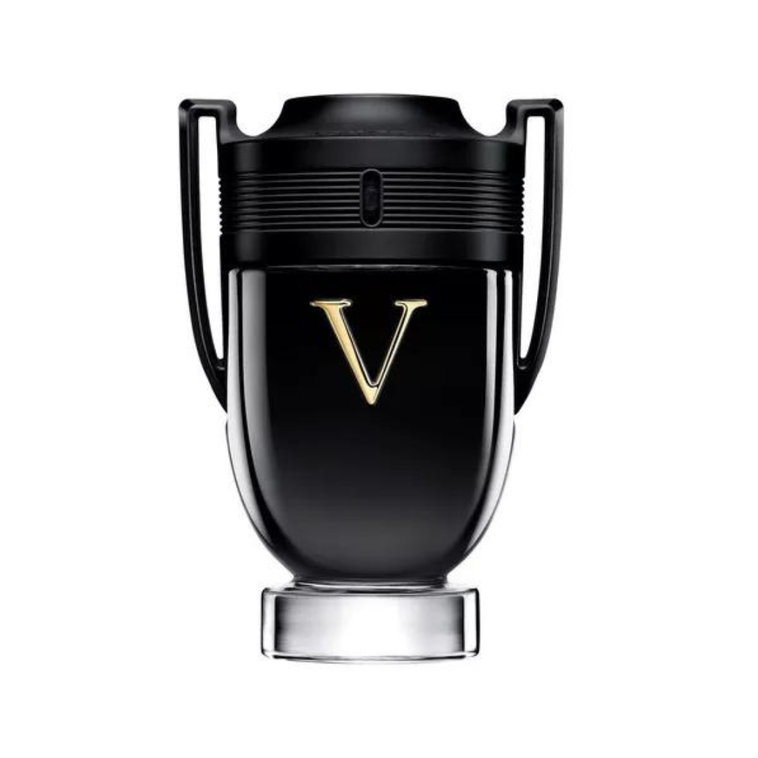 Paco Rabbane Invictus Victory Tester Edp 100ml