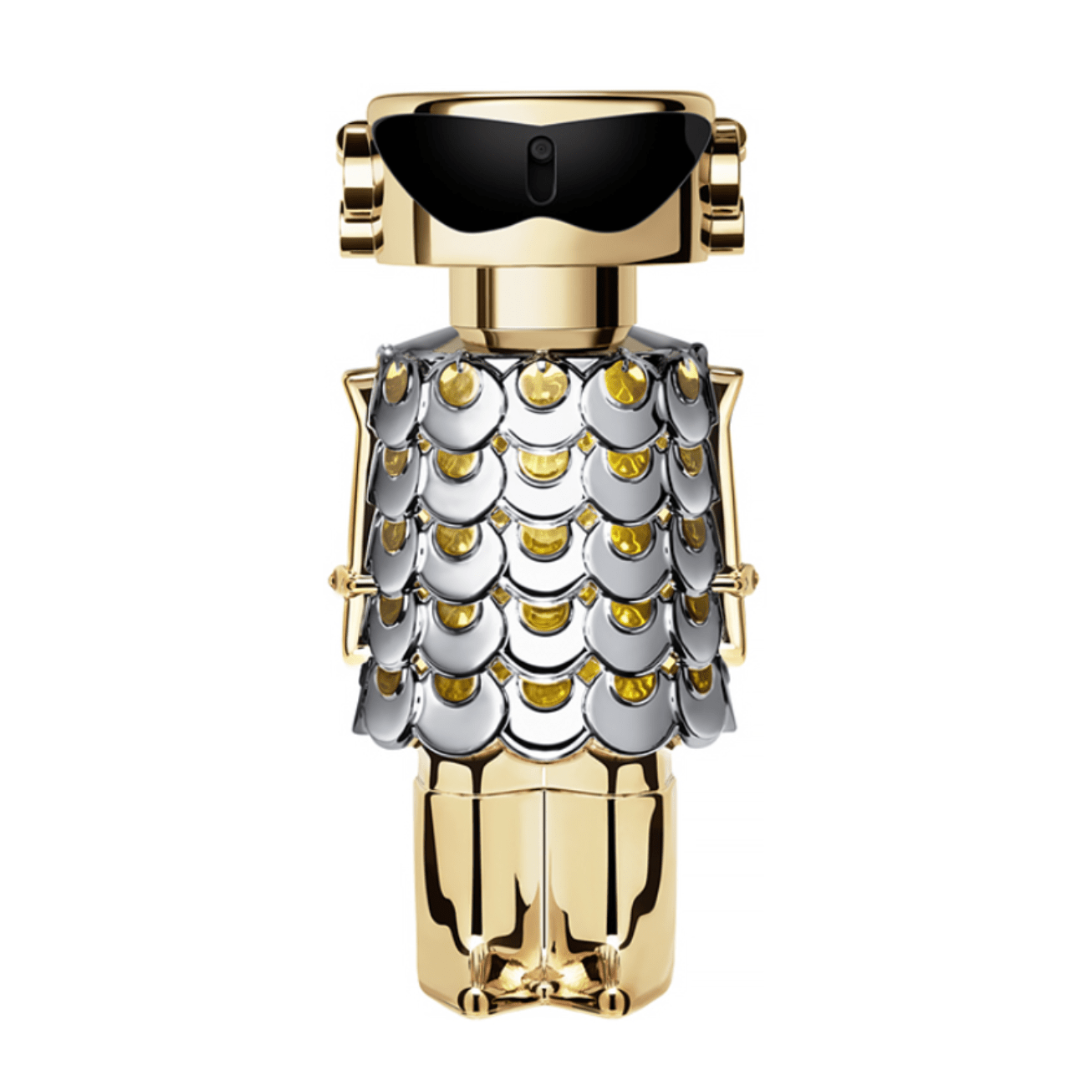 Paco Rabanne Paco Fame Tester EDP 80ml