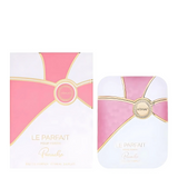 Armaf Le Parfait Panache EDP 100 ml