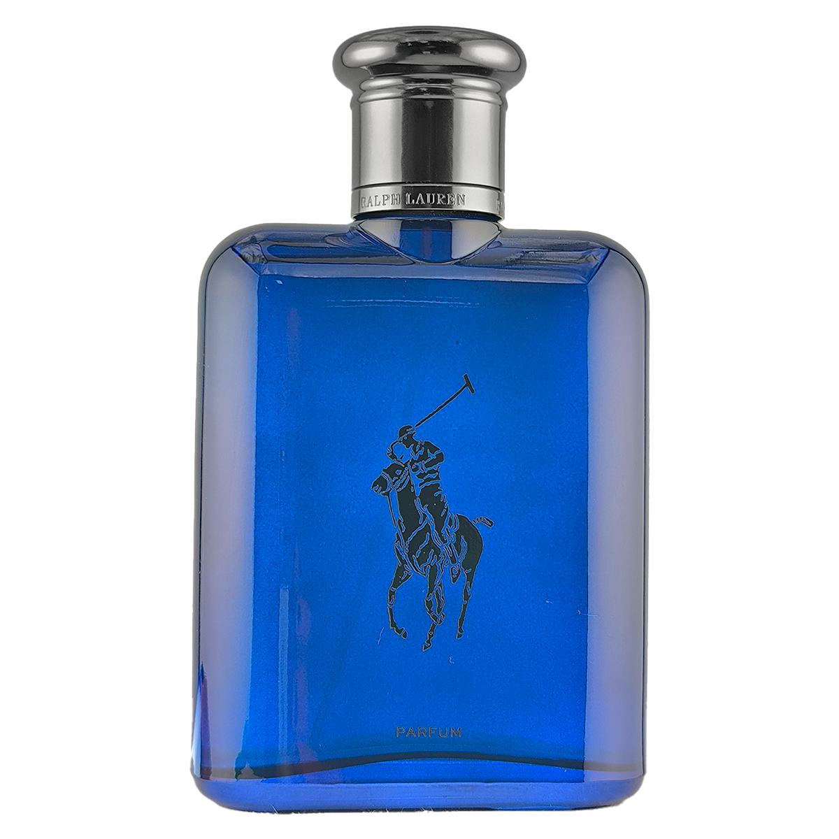 Ralph Lauren Polo Blue Tester Parfum 125ml