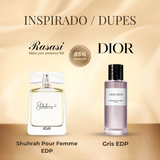 Rasasi Shuhrah Pour Femme EDP 90 ml