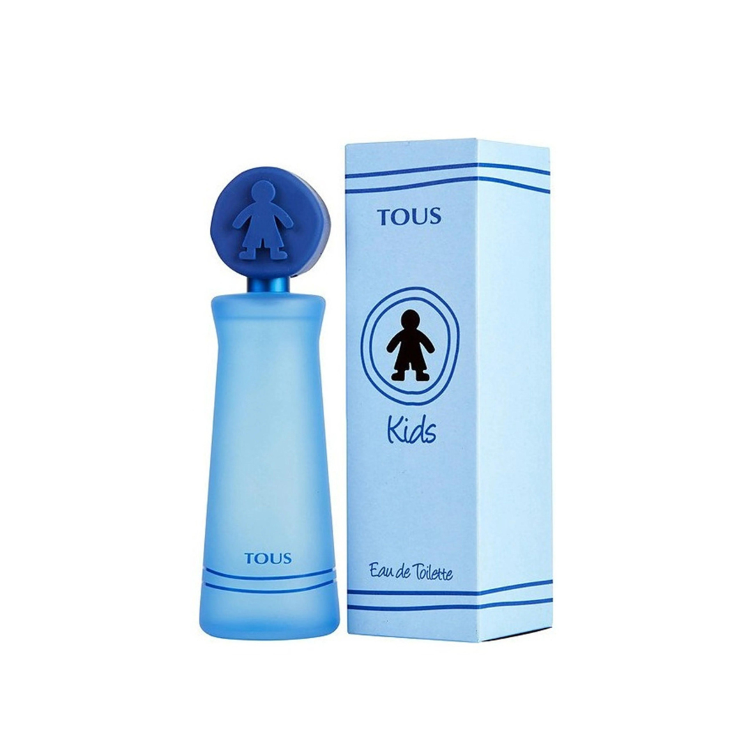 Tous Boy Edt 100ml