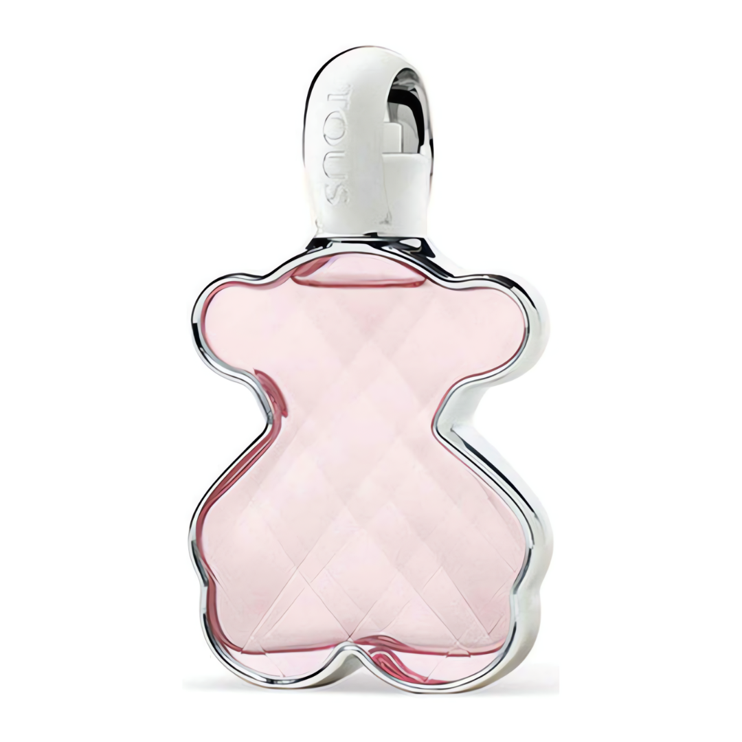 Tous LoveMe Tester EDP 90ml