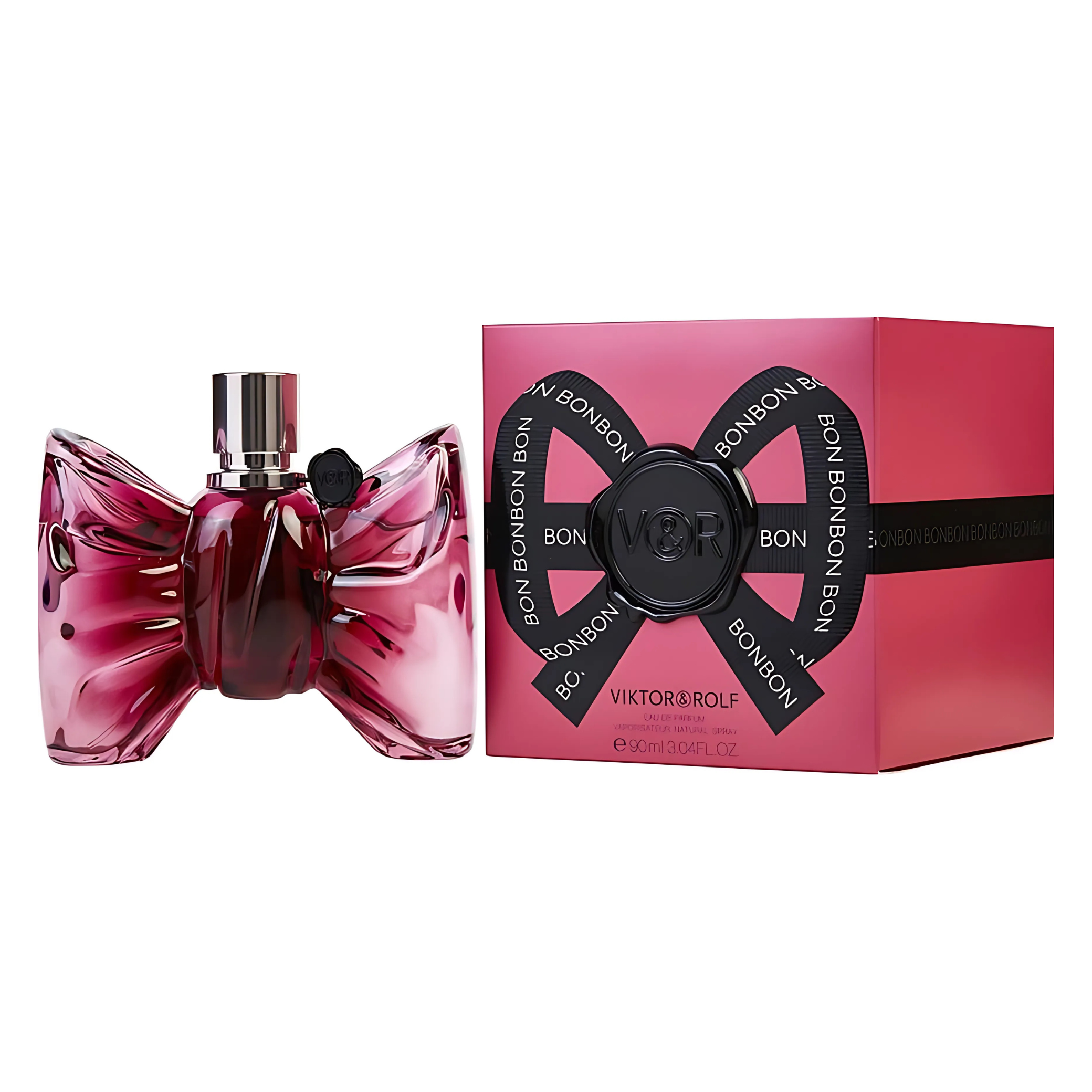 Viktor & Rolf Bonbon EDP 90 ml – Silk Perfumes