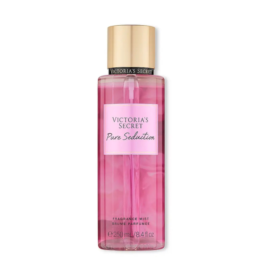 Victoria Secret Colonia Pure Seduction 250ml (Nueva Colección)