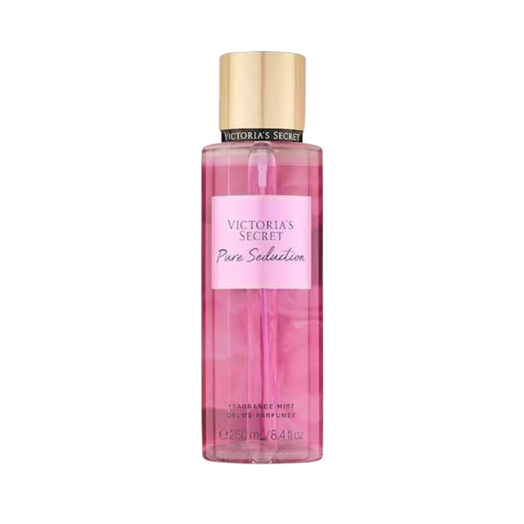 Victoria Secret Colonia Pure Seduction 250ml