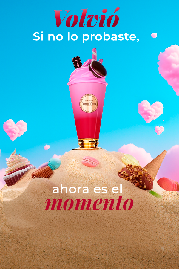 Slide 2 - Imagen móvil