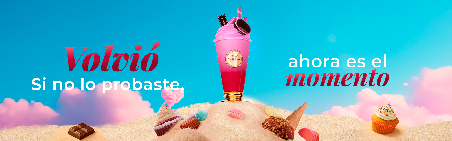 Slide 2 - Imagen escritorio