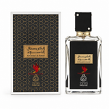 Adyan Al Crystal Al Aswad EDP 100 ml