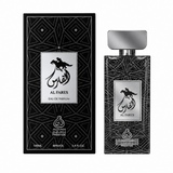 Adyan Al Fares EDP 100 ml