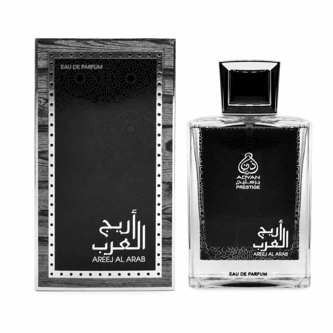 Adyan Areej Al Arab EDP 100 ml