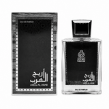 Adyan Areej Al Arab EDP 100 ml
