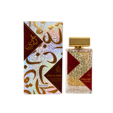 Adyan Attar Al Huruf EDP 100 ml