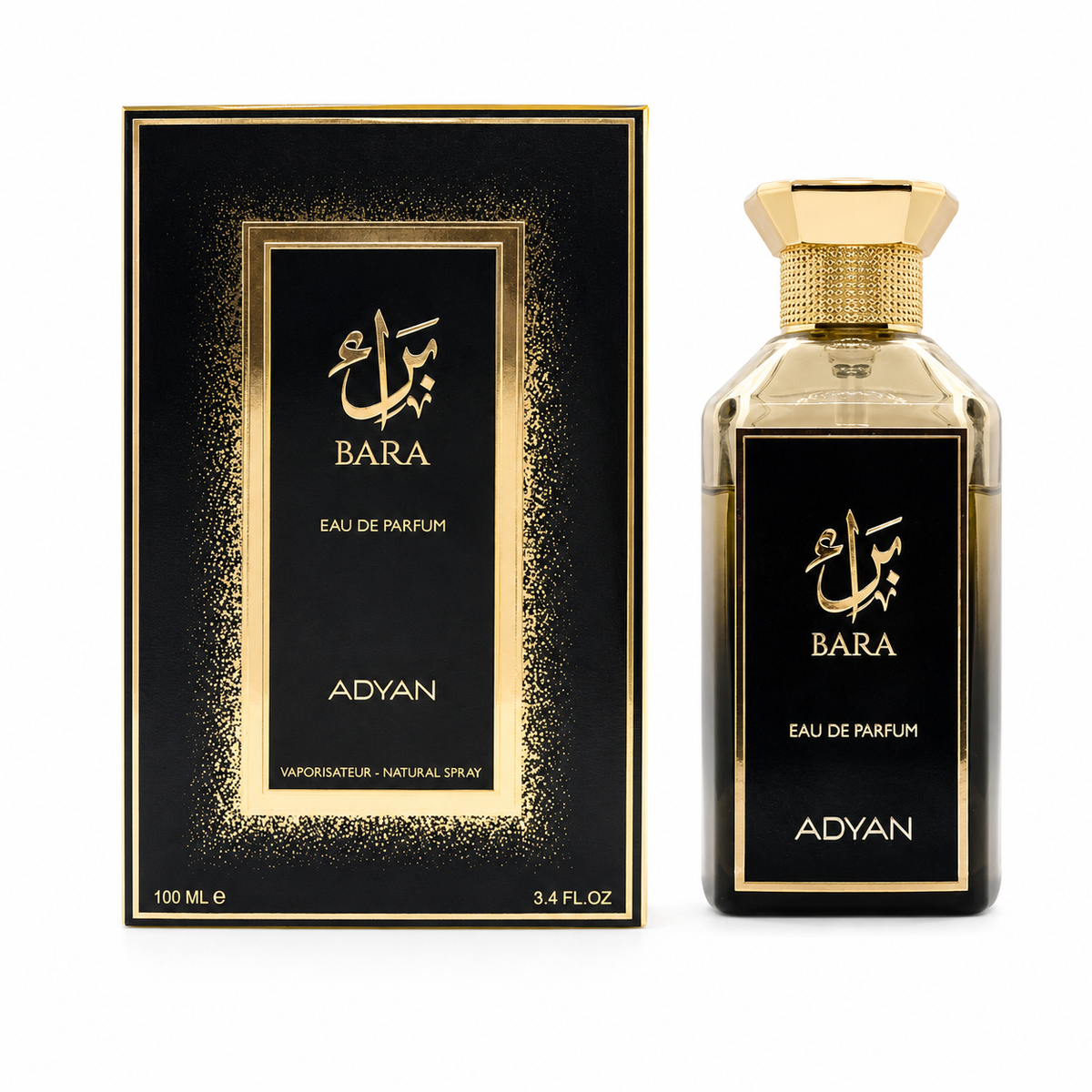 Adyan Bara EDP 100 ml