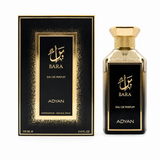Adyan Bara EDP 100 ml