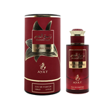 Adyan Blood Lily Extrait De Parfum 100ml