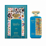 Adyan Dalia Ciel EDP 100 ml