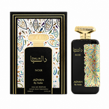 Adyan Dalia Noir EDP 100 ml
