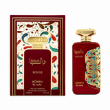 Adyan Dalia Rouge EDP 100 ml
