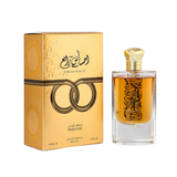 Adyan Ehsas Raee Edp 100 ml