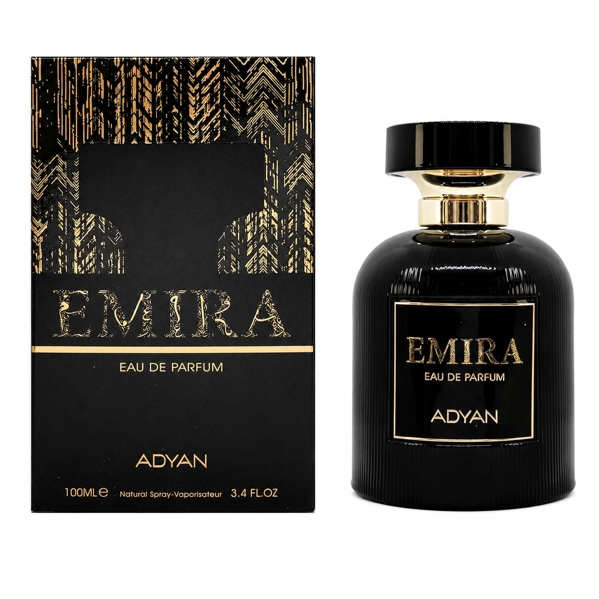 Adyan Emira EDP 100 ml