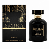 Adyan Emira EDP 100 ml