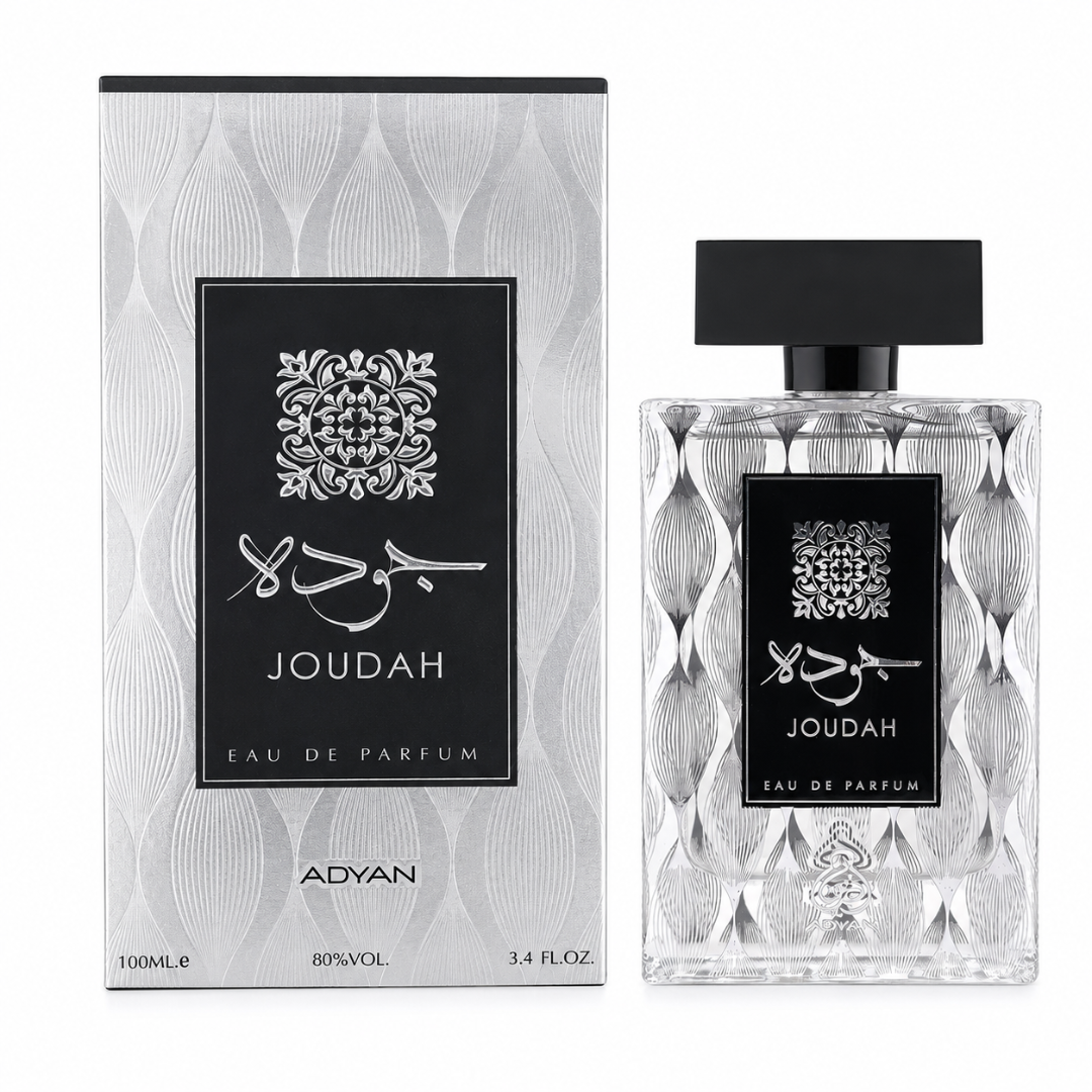 Adyan Joudah EDP 100 ml