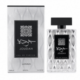 Adyan Joudah EDP 100 ml