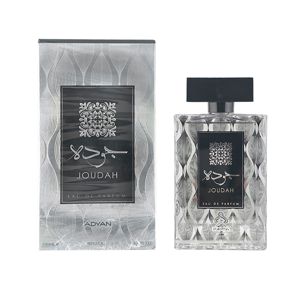 Adyan Joudah EDP 100 ml