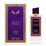 Adyan Madiha Eternal Extrait De Parfum 100 ml