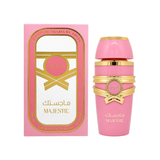 Adyan Majestic Pastels Of Arabia Extrait De Parfum