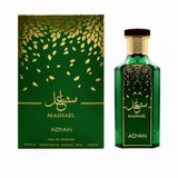 Adyan Mashael EDP 100 ml