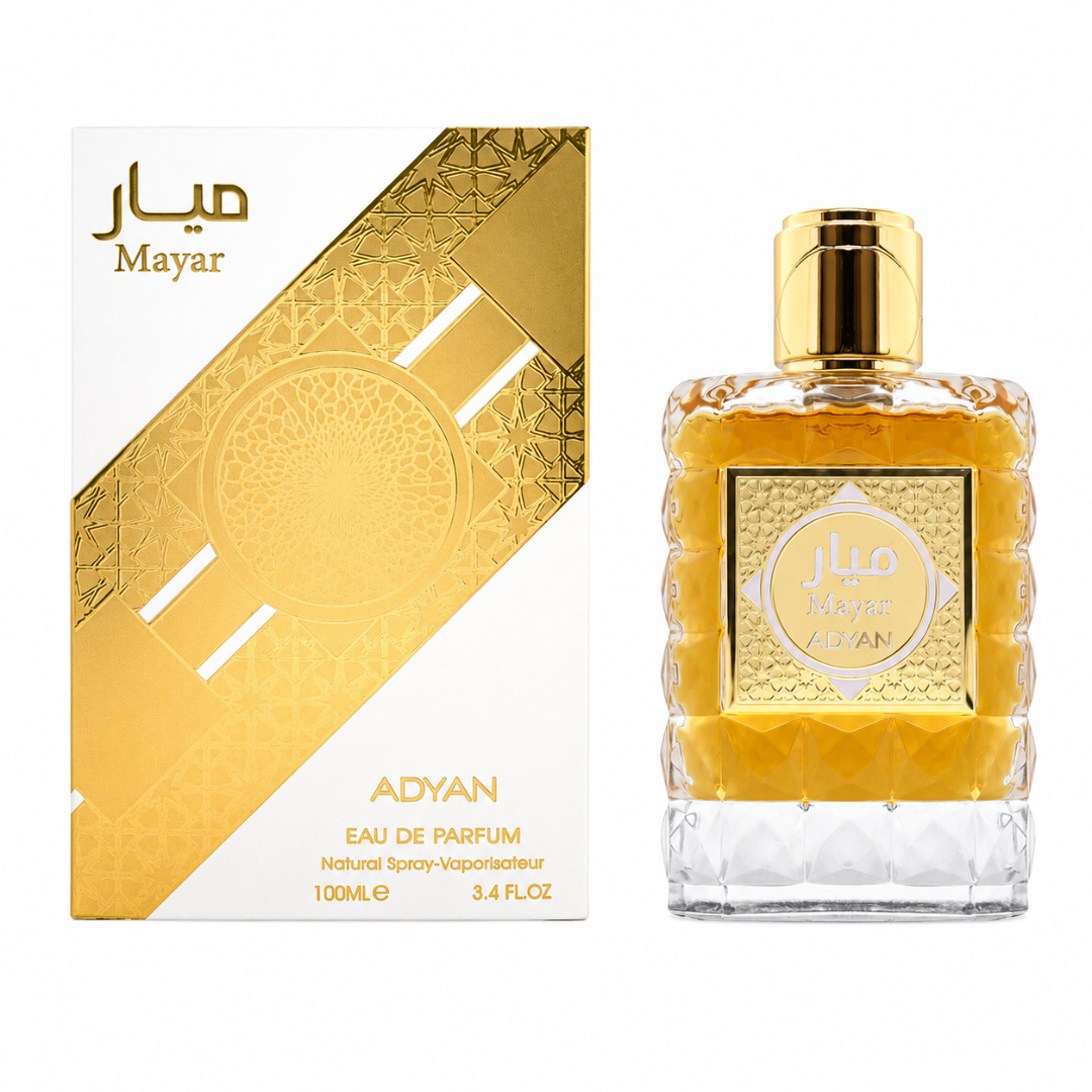 Adyan Mayar EDP 100 ml