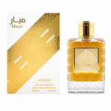 Adyan Mayar EDP 100 ml