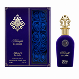 Adyan Midnight Bloom Extrait De Parfum 100 ml