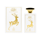 Adyan Musk Al Meeral EDP 100 ml