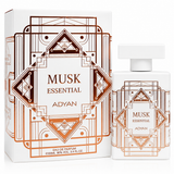 Adyan Musk Essential EDP 100 ml