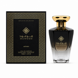 Adyan Muwood EDP 100 ml
