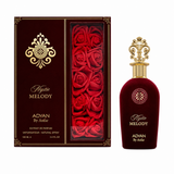 Adyan Mystic Melody Extrait De Parfum 100 ml