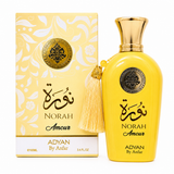 Adyan Norah Amour EDP 100 ml