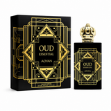 Adyan Oud Essential EDP 100 ml