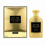 Adyan Oud Ombre EDP 100 ml