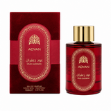 Adyan Oud Saffron EDP 100 ml